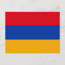 Suche nach armenische postkarten Flagge
