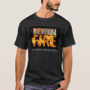 Suche nach evangelisation tshirts Glaube