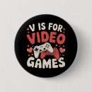 Recherche de vidéo badges 2025