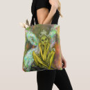 Recherche de fairy sacs Imaginaire