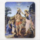 Recherche de baptême tapis souris Anges