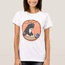 Recherche de cat lover femme tshirts Amoureux des chats