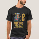 Recherche de anniversaire viking Vieux