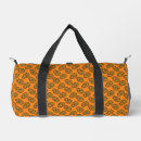 Suche nach dia de muertos taschen Schädel