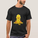 Suche nach pray kleidung Meditation