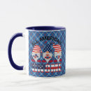 Suche nach all tassen Usa