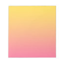 Suche nach farbe notizblock Einfach