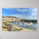 Recherche de trou de port posters Pour tous