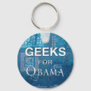 Recherche de vote obama porteclés La politique