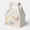 Suche nach safari papier geschenk box Elegant