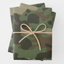Suche nach army geschenkpapier Grün