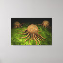 Suche nach zelle leinwandbilder Wissenschaft