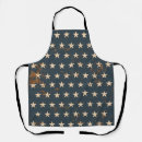 Recherche de 4th of july 4 juillet