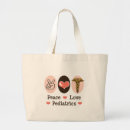 Recherche de pédiatrie sacs Médical