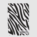 Recherche de safari golf accessoires Rayures