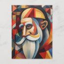 Recherche de cubisme Abstract