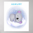 Suche nach cartoon für kinder poster Junge