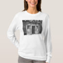 Suche nach bordell tshirts Prostitution