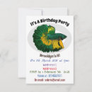 Recherche de siamois invitations Betta