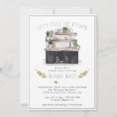 Recherche de foodie invitations Cuisson