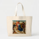 Recherche de fourgon sacs Le christ