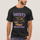 Recherche de paranormal tshirts Professionnel