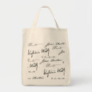 Recherche de charlotte sacs Livres
