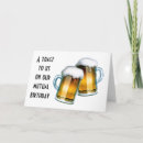 Suche nach verstärker postkarten Geburtstag