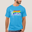 Recherche de symbole lgbt tshirts Transgenre