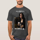 Recherche de mérite tshirts Halloween
