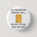 Recherche de expressions badges Humour