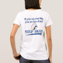 Suche nach les blau tshirts Vintag