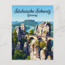 Suche nach sächsisch postkarten Reise