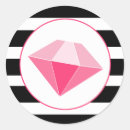 Suche nach juwel aufkleber Schmuck