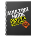 Suche nach erwachsene kleine notizbücher Zitat