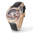 Recherche de american accessoires Liberté