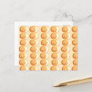 Suche nach bagel poster Brot