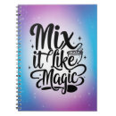 Suche nach songwriter notizbuch Songwriting