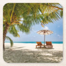 Suche nach strand klubsessel Sand