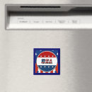 Recherche de american magnets Fête de l'indépendance