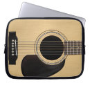 Suche nach gitarre laptop schutzhüllen Land