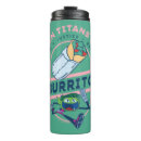 Recherche de emporter tasses Les titans ados vont