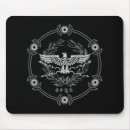 Suche nach römisches reich mousepads Spqr