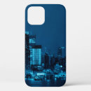 Recherche de panorama iphone coques Bâtiment