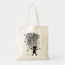 Recherche de chanteuse sacs Fille