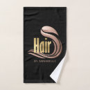 Recherche de salle de cheveux Chic