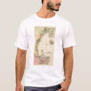 Suche nach obstgarten tshirts Lithographiert