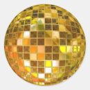 Recherche de platine autocollants Violet