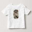 Recherche de congelé tshirts Froid