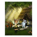 Suche nach maus poster Tiere